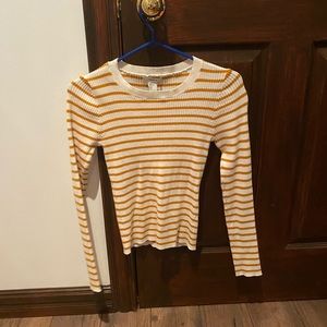 Sweater from Forever21